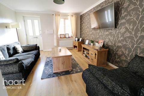 7 Stayers Road, Doncaster, DN4 7FJ