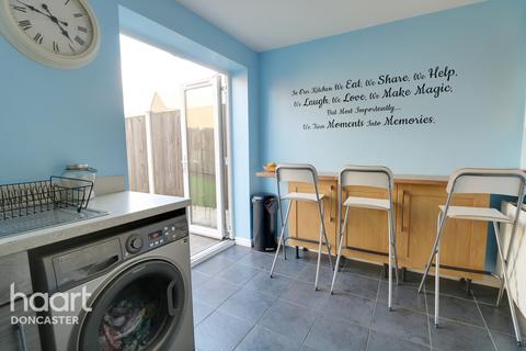 7 Stayers Road, Doncaster, DN4 7FJ