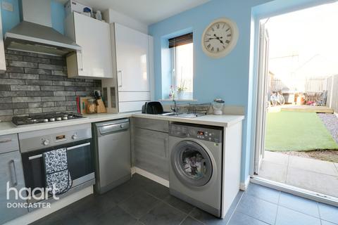 7 Stayers Road, Doncaster, DN4 7FJ