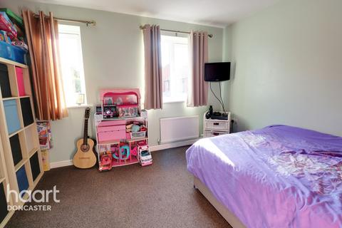 7 Stayers Road, Doncaster, DN4 7FJ