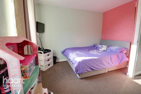7 Stayers Road, Doncaster, DN4 7FJ