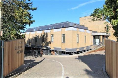 2 bedroom apartment for sale - Flat , Old Custom House, Main Road, Harwich
