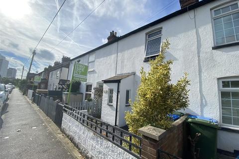63 Binfield Road, Bracknell, RG42 2AW