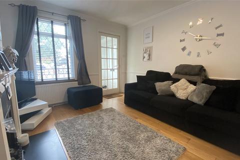63 Binfield Road, Bracknell, RG42 2AW