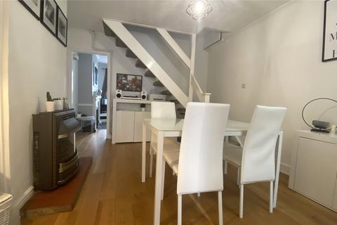 63 Binfield Road, Bracknell, RG42 2AW