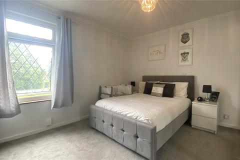 63 Binfield Road, Bracknell, RG42 2AW