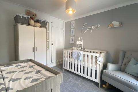 63 Binfield Road, Bracknell, RG42 2AW