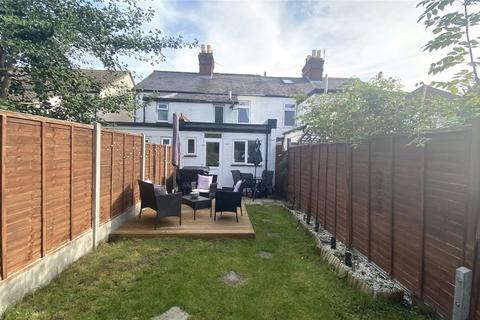 63 Binfield Road, Bracknell, RG42 2AW