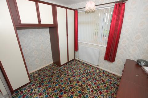 14 Beverley Drive, Kingswinford, DY6 9BW