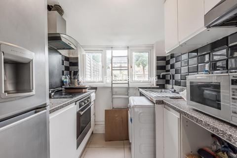 96 Sandhurst Road, London, SE6 1XD