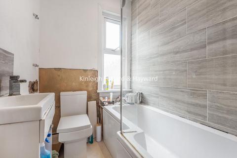 96 Sandhurst Road, London, SE6 1XD