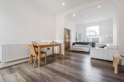 96 Sandhurst Road, London, SE6 1XD