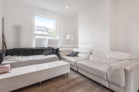 96 Sandhurst Road, London, SE6 1XD