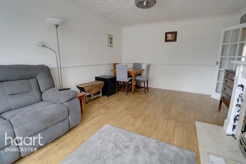 143 Westminster Crescent, Doncaster, DN2 6QG