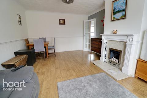 143 Westminster Crescent, Doncaster, DN2 6QG