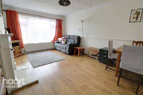 143 Westminster Crescent, Doncaster, DN2 6QG
