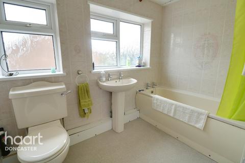 143 Westminster Crescent, Doncaster, DN2 6QG
