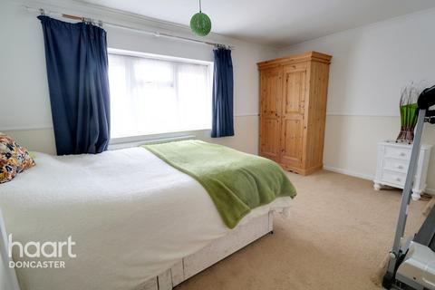143 Westminster Crescent, Doncaster, DN2 6QG