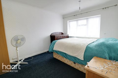 143 Westminster Crescent, Doncaster, DN2 6QG