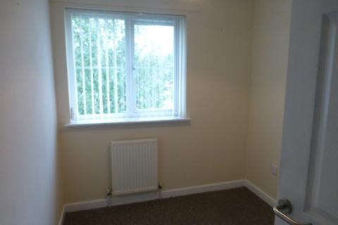 8 Carregamman, Ammanford, SA18 3EG