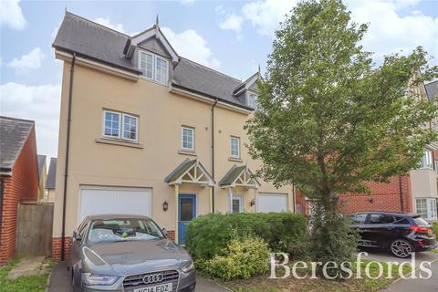 35 Blade Road, Colchester, CO4 5ZU
