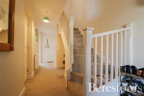 35 Blade Road, Colchester, CO4 5ZU