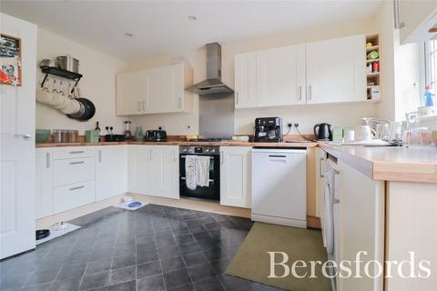 35 Blade Road, Colchester, CO4 5ZU