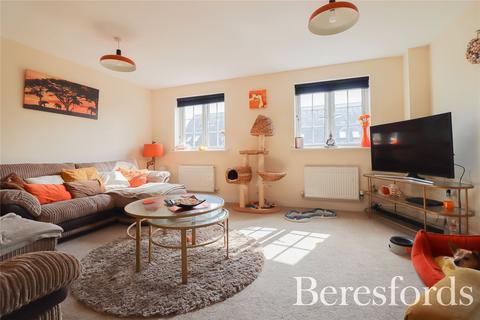 35 Blade Road, Colchester, CO4 5ZU