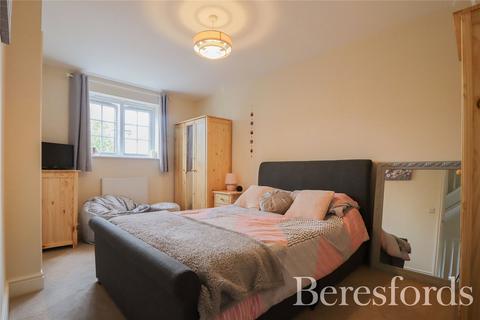 35 Blade Road, Colchester, CO4 5ZU