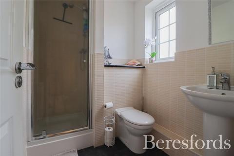 35 Blade Road, Colchester, CO4 5ZU