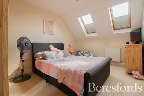35 Blade Road, Colchester, CO4 5ZU