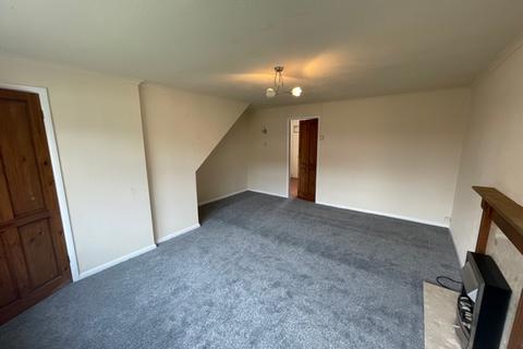 3 bedroom semi-detached house to rent, Sydney Road, Draycott DE72