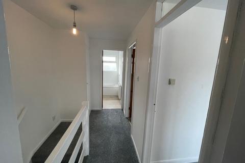 3 bedroom semi-detached house to rent, Sydney Road, Draycott DE72