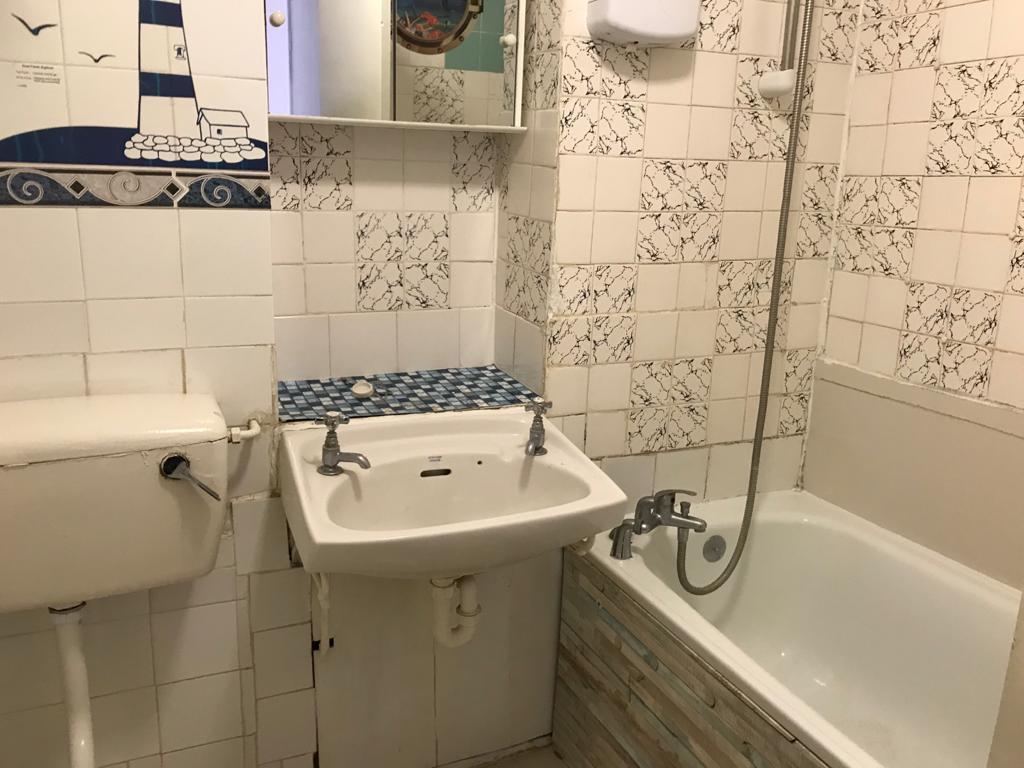 Photo 28