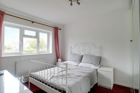 80 Chartfield Road, Cambridge, CB1 9JY