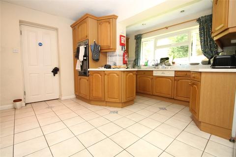 66 Chobham Road, Frimley, Camberley, GU16 8PP