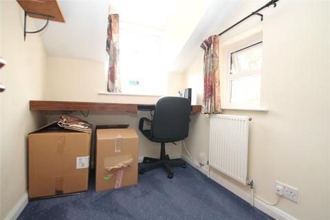 66 Chobham Road, Frimley, Camberley, GU16 8PP