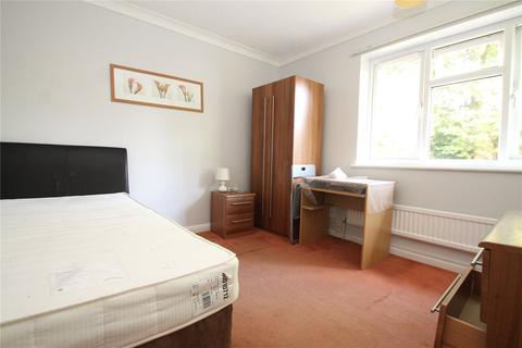 66 Chobham Road, Frimley, Camberley, GU16 8PP