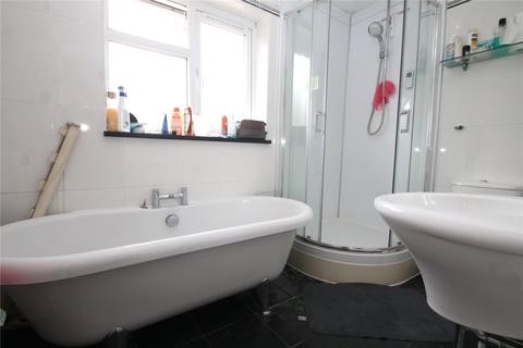 66 Chobham Road, Frimley, Camberley, GU16 8PP