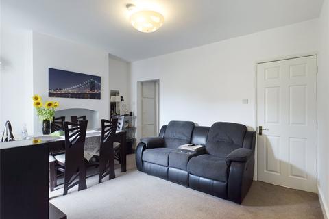 3 bedroom apartment for sale, Mount Pleasant, Reading, Berkshire, RG1
