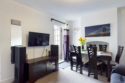 3 bedroom apartment for sale, Mount Pleasant, Reading, Berkshire, RG1