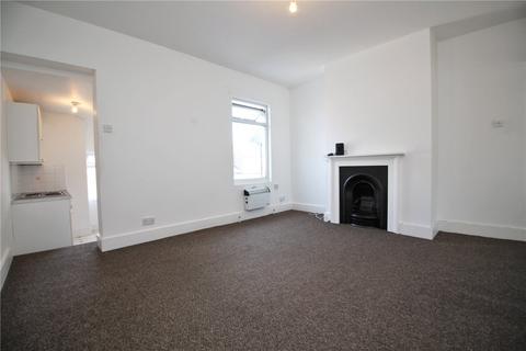 3 bedroom apartment for sale, Mount Pleasant, Reading, Berkshire, RG1