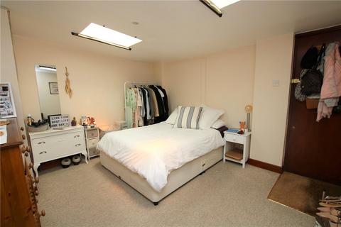 53 Mount Pleasant, Reading, RG1 2TF