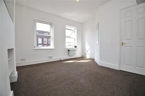 53 Mount Pleasant, Reading, RG1 2TF