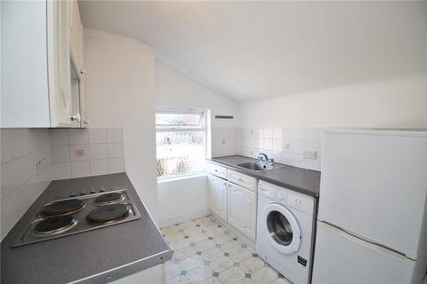 53 Mount Pleasant, Reading, RG1 2TF