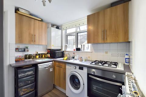 53 Mount Pleasant, Reading, RG1 2TF