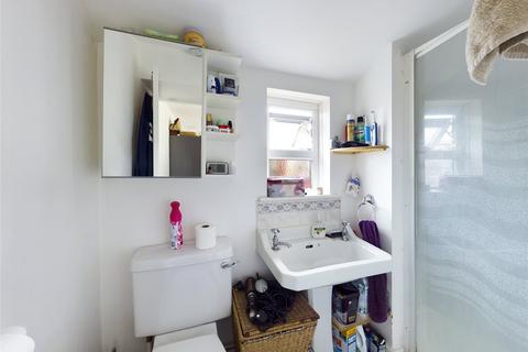 53 Mount Pleasant, Reading, RG1 2TF