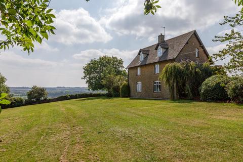 undefined, Naunton, Cheltenham, Gloucestershire, GL54