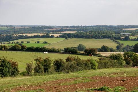 undefined, Naunton, Cheltenham, Gloucestershire, GL54