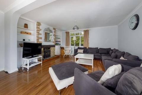 undefined, Naunton, Cheltenham, Gloucestershire, GL54